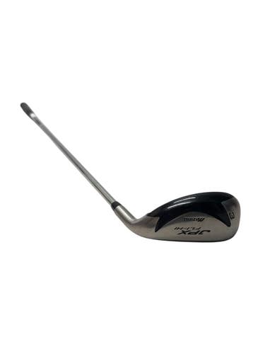 Used Mizuno JPX FLI HI Mens Hybrid Club RH 3 Hybrid 11835-S000211281