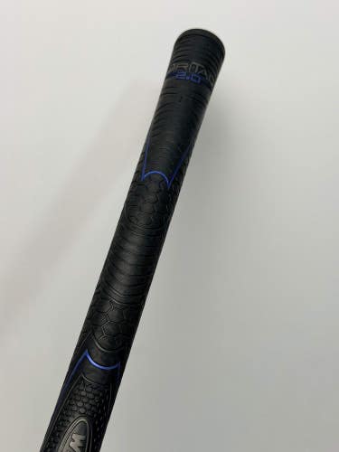 Mitsubishi MMT Silver 40 Senior Flex (R2) Titleist Fairway Shaft 41.25" (Used)