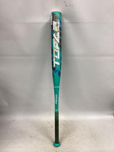 Used Easton TOPAZ BB/SB Fastpitch Bat 31" 11851-S000051190