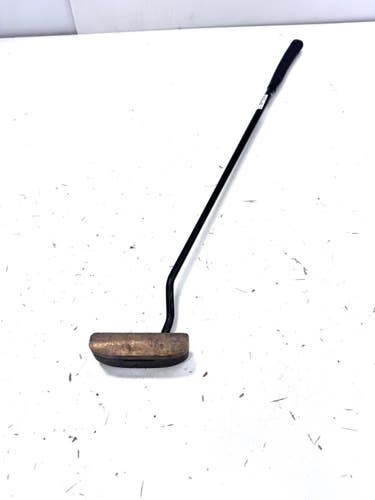 Used BLADE Mens Putter RH 11860-S000314666
