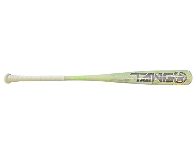 Used Easton 2027 TANGO BB/SB High School -3 Bat 33" 11450-S000527861