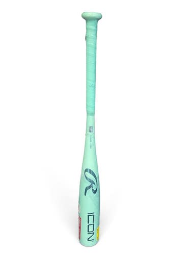 Used Rawlings 2026 ICON USSSA BB/SB Youth Bat 27" 11450-S000527809