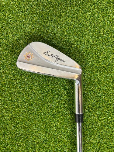 Men's Ben Hogan Apex 4 iron Right Handed (Used)