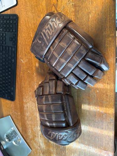 Gloves 13" (New)