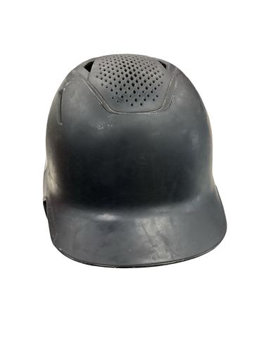 Used Evoshield Batting Helmet No Mask Black Fits all 11613-S000188928