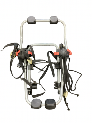 Used Yakima KING JOE Bike Accessory 11613-S000188914