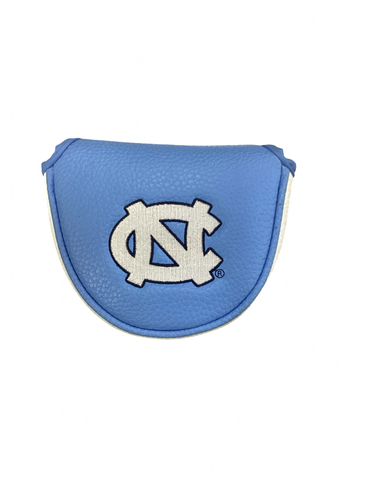 Used UNC HEADCOVER Golf Accessory 11613-S000188913