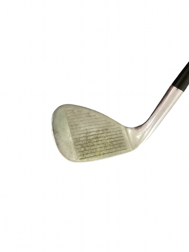 Used Adams Golf 56 11 SAND WEDGE Golf Wedge Mens RH Sand Wedge 11613-S000188865