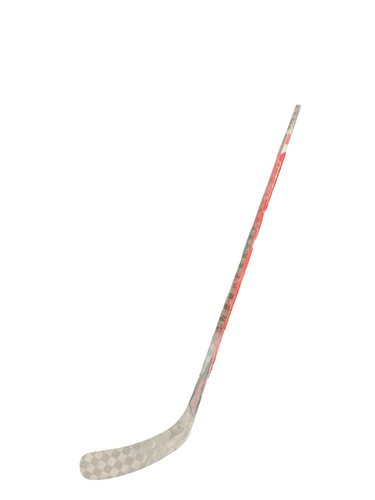 Used CCM JETSPEED FT4 PRO Junior One Piece Right 50 Flex 11613-S000188827