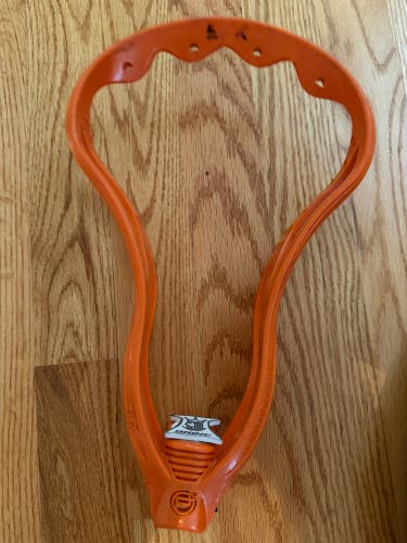 Brine Head (Used)
