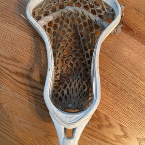 Nike Head (Used)