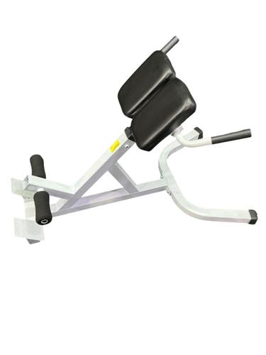 Used Exercise Accessory Other 10743-C000493170