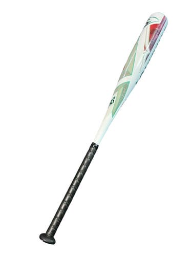 Used Louisville Slugger SLATX10-25 BB/SB USSSA 2 3/4 Bat 31" 10743-S000493151