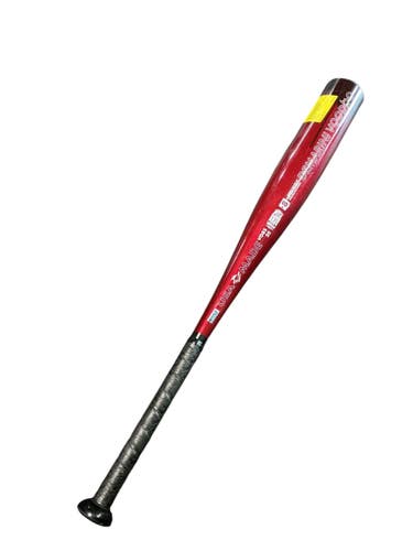 Used Demarini VO8S 25 BB/SB USSSA 2 3/4 Bat 29" 10743-S000493147