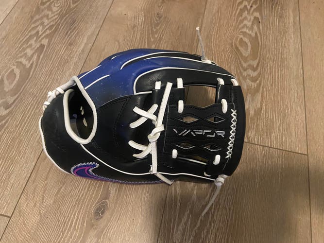 Nike Vapor Elite RH Infield Baseball Glove 11.5" (Lightly Used)