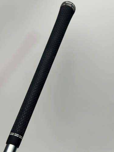 Fujikura Air Speeder 40 Regular Flex Titleist Fairway Shaft 42" (Used)