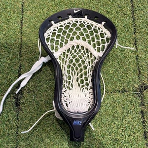 Nike L3 Fresh Stringing Head (Used)