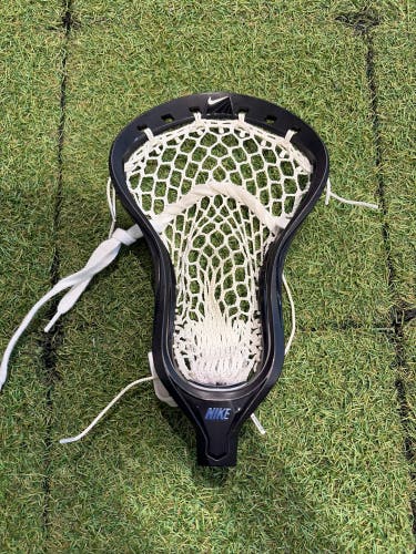 Nike L3 Fresh Stringing Head (Used)