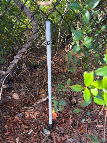 Gait Shaft (Used)