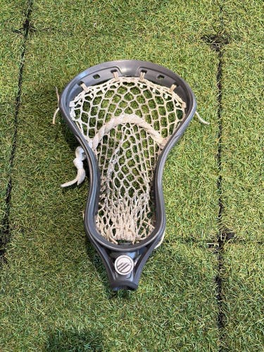 Maverik Tactik 3 Strung Head (Used)