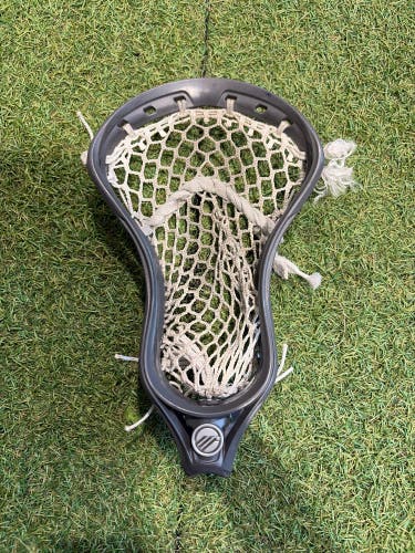 Maverik Tactik 3 Strung Head (Used)
