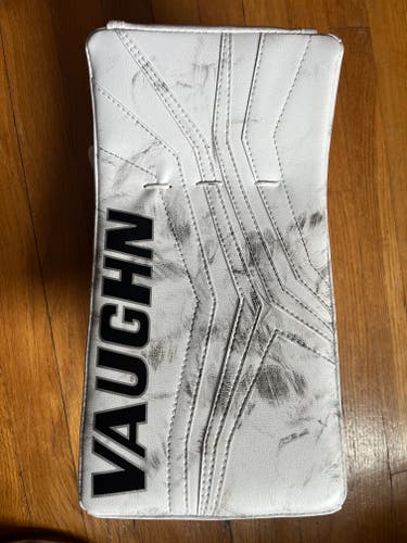 Vaughn V10 Pro Carbon Regular (Used)