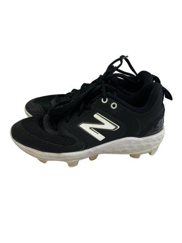 Used New Balance Velo Womens 6.5 SB Cleats 11692-S000156650