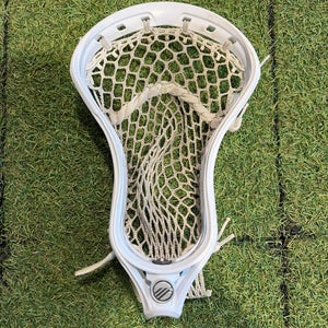 Maverik Tactik 3 Strung Head (Used)