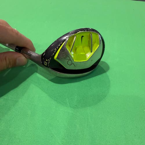 Men's Nike Vapor Speed Hybrid Right Handed Stiff Flex (Used)
