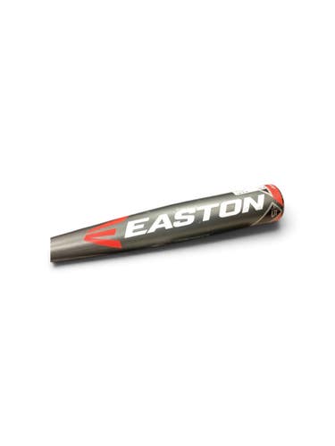 Used Easton S650 BB/SB USA 2 5/8 Bat 32" 11846-S000109789