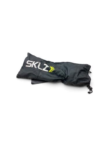 Used SKLZ Football Accessory 11846-S000109780