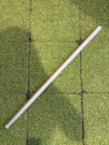StringKing Metal 3 Pro Lacrosse Shaft (Used)
