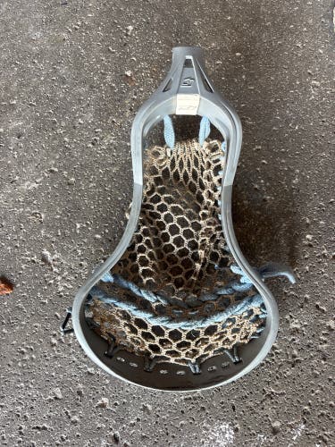 Gait Recon XLU Used Stringing Head (Used)