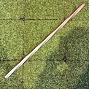 StringKing Metal 3 Pro Lacrosse Shaft (Used)