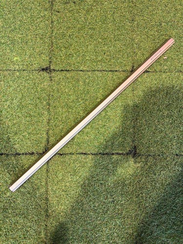 StringKing Metal 3 Pro Lacrosse Shaft (Used)