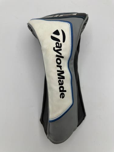 TaylorMade SIM Driver Headcover