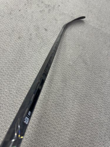 Senior True Project X Storm Left Hand Hockey Stick T28 65 Flex (New)