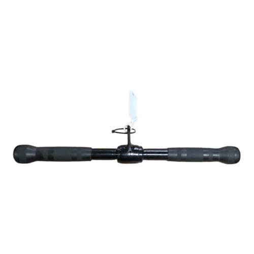 New YES4ALL STRAIGHT BAR 11443-80Y8ZUB2