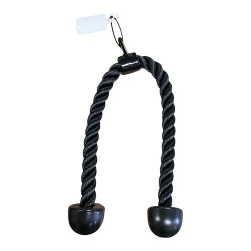 New YES4ALL TRICEP ROPE 11443-80Y8ZUB3