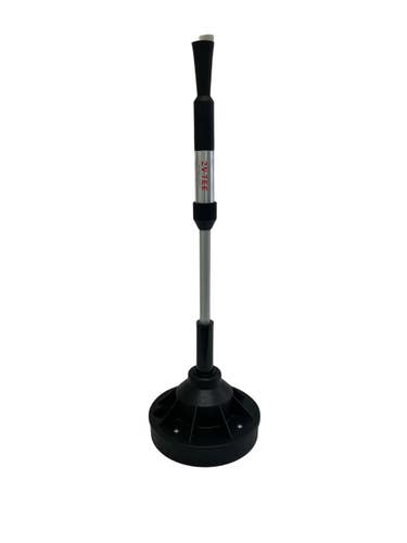 Used ZA-TEE BATTING TEE BB/SB Batting Tee 11692-S000154212
