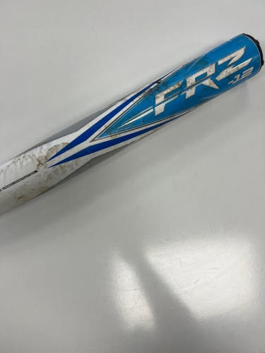 2020 Easton FRZ Composite Bat (-12) 20 oz 32" (Used)
