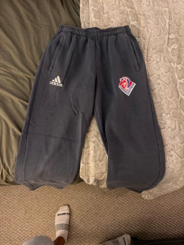 Florida Southern Sweatpants