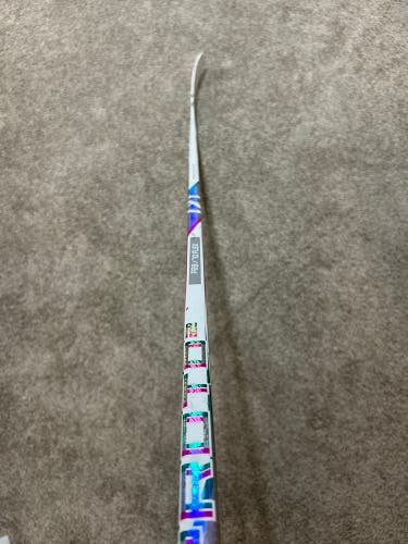 Senior Bauer Proto2 Left Hand Hockey Stick 70 Flex (Used)