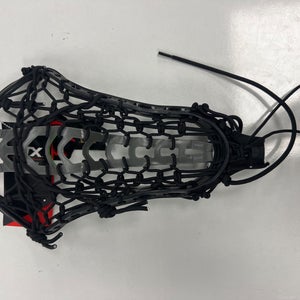 STX Crux 600 Fresh Stringing Head (New)