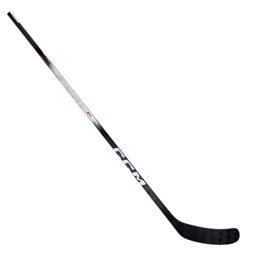 CCM JetSpeed FT8 Pro Right Handed Hockey Stick P14 95 Flex Pro Stock (New)