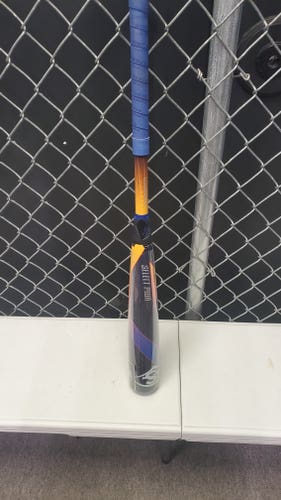 2025 Louisville Slugger Select PWR Hybrid BBCOR Certified Bat (-3) 28 oz 31" (New)