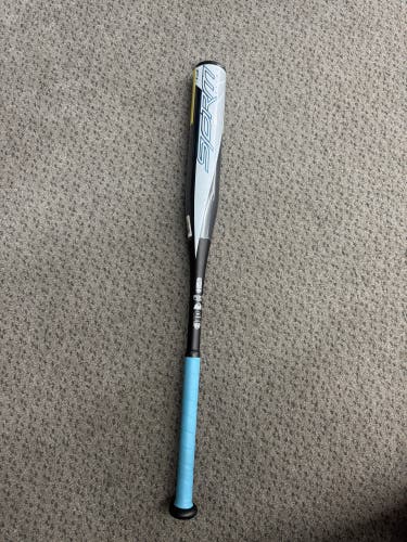 Rawlings Storm Alloy Bat (-13) 15 oz 28" (New)