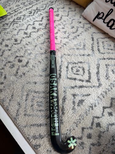 Osaka Field Hockey Stick 36.5" (Used)