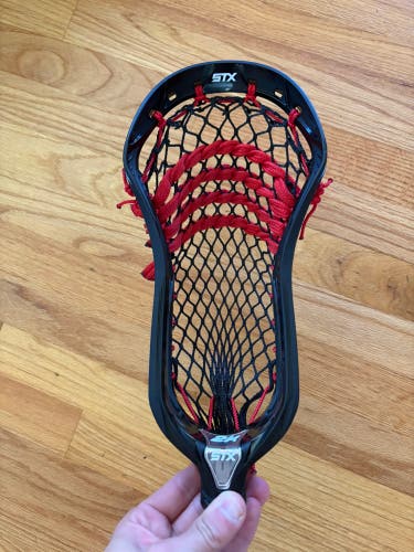 STX Surgeon 2k Head (New) for NewtownPhil