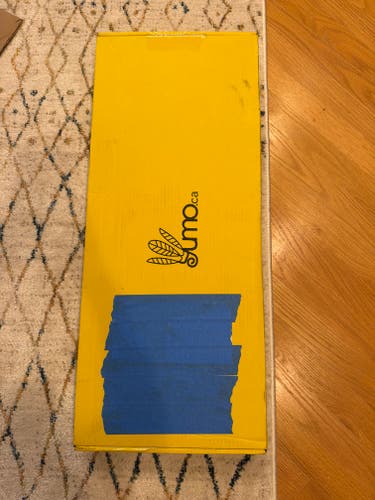 Adult YONEX VCORE Tennis Racquet (New)